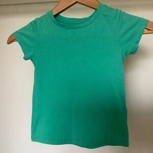 🍭5 For $25! 🍬 Joe Fresh Tee size 4T